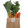 Mirepoix kit - extra vegetables