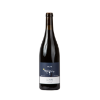 Red wine - Grenache - Libero