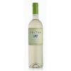 White wine - Pelter Sauvignon Blanc