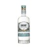 Akko - Wild gin of Galilee