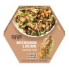 ANINA - MIXED MUSHROOMַ & RICE BOWL