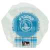 Cow milk Camabert cheese - Jacobs