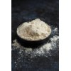 Onion powder 