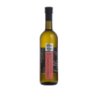 Arbakina olive oil