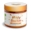 Peanut Butter - Holy Butter