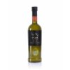 Blend Olive Oil - Ptora 750 ml