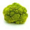 Green cauliflower