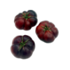 Oxheart tomato