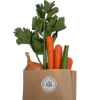 Mirepoix kit