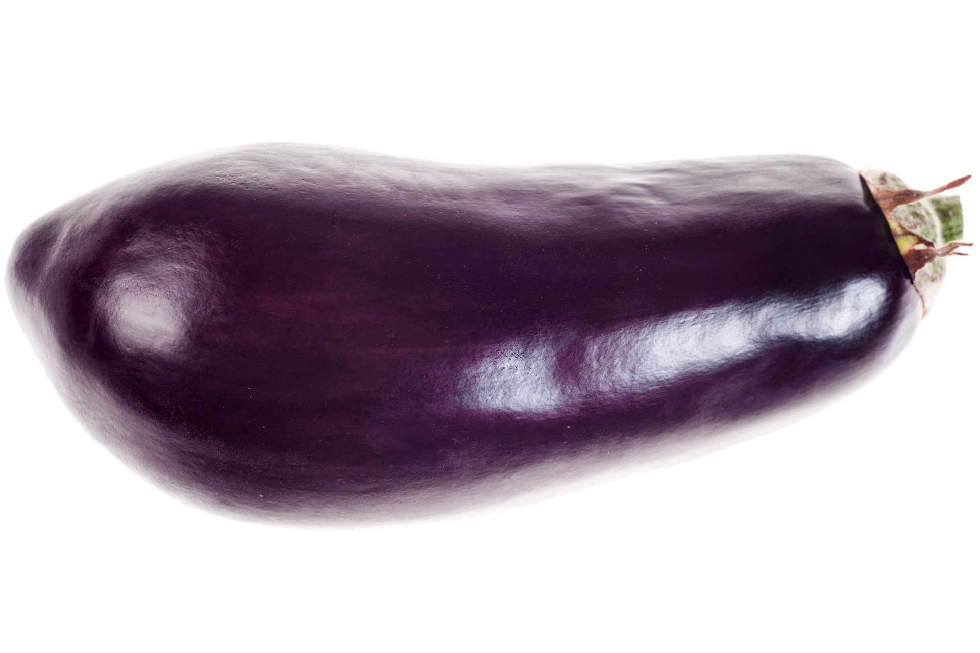 Eggplant