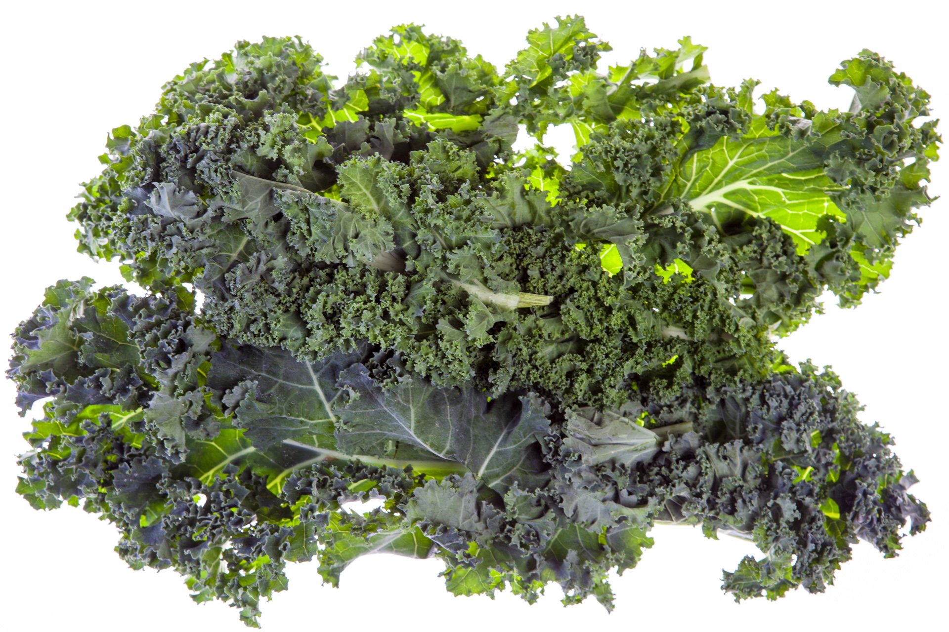 Kale