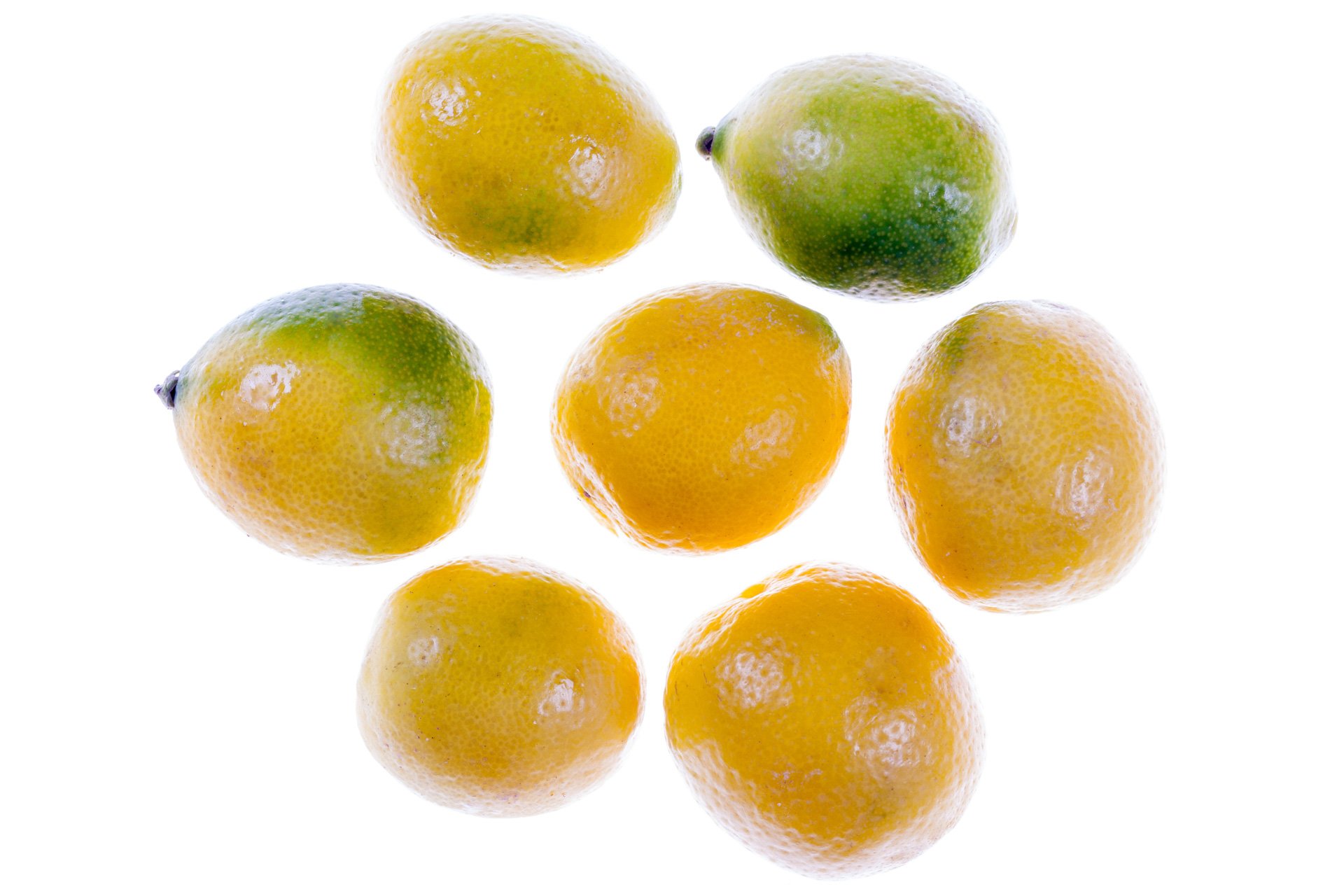 Limequat