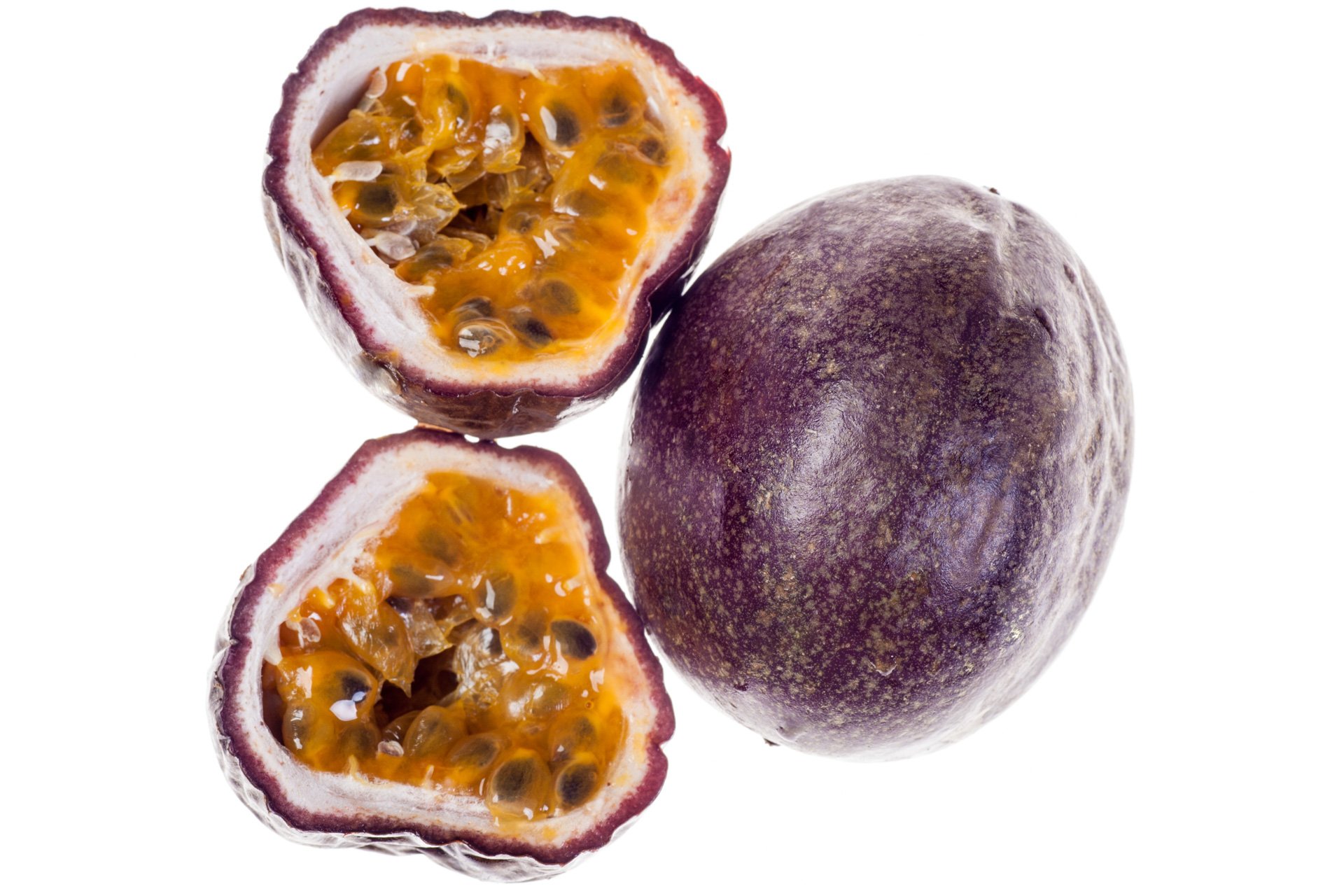 Passionfruit