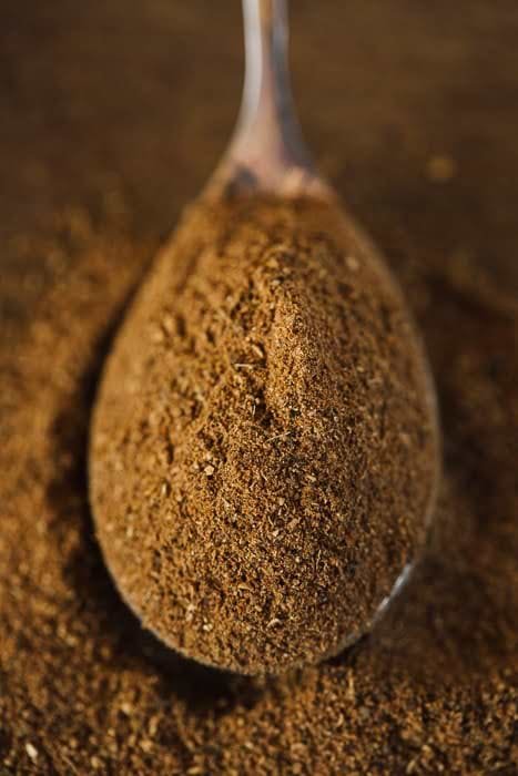 Ras el chanut