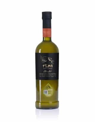 Blend Olive Oil - Ptora 750 ml