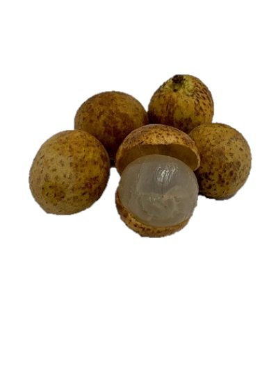 Longan