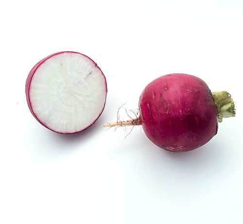 Radish