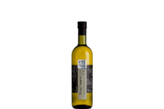 Picual olive oil