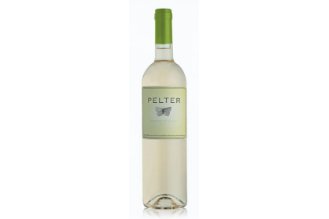 White wine - Pelter Sauvignon Blanc