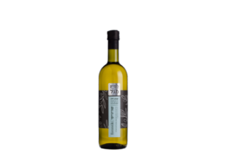 Koroneiki olive oil