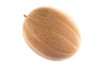 Cantaloupe