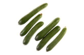 Cucumber