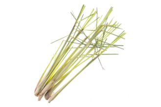 Lemon grass