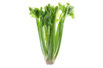American Celery
