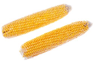 Corn