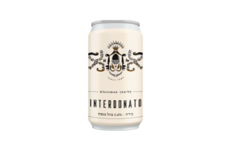 Interdonato Beer