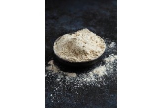 Onion powder 