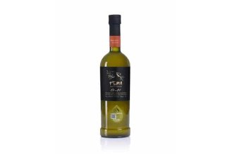 Blend Olive Oil - Ptora 750 ml