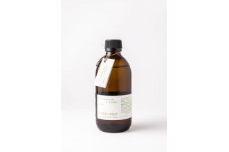 Stern-licht herbal tonic syrup
