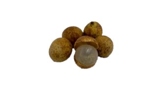 Longan