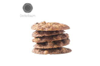 Oatmeal Cookies